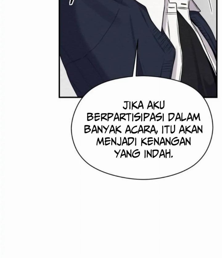 Rewriting the Villainess chapter 29 halaman 41