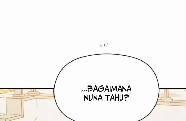 Rewriting the Villainess chapter 29 halaman 45