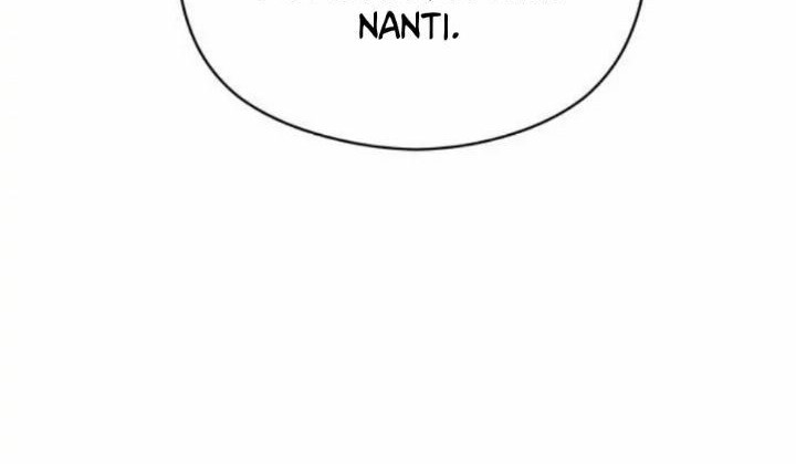 Rewriting the Villainess chapter 29 halaman 59