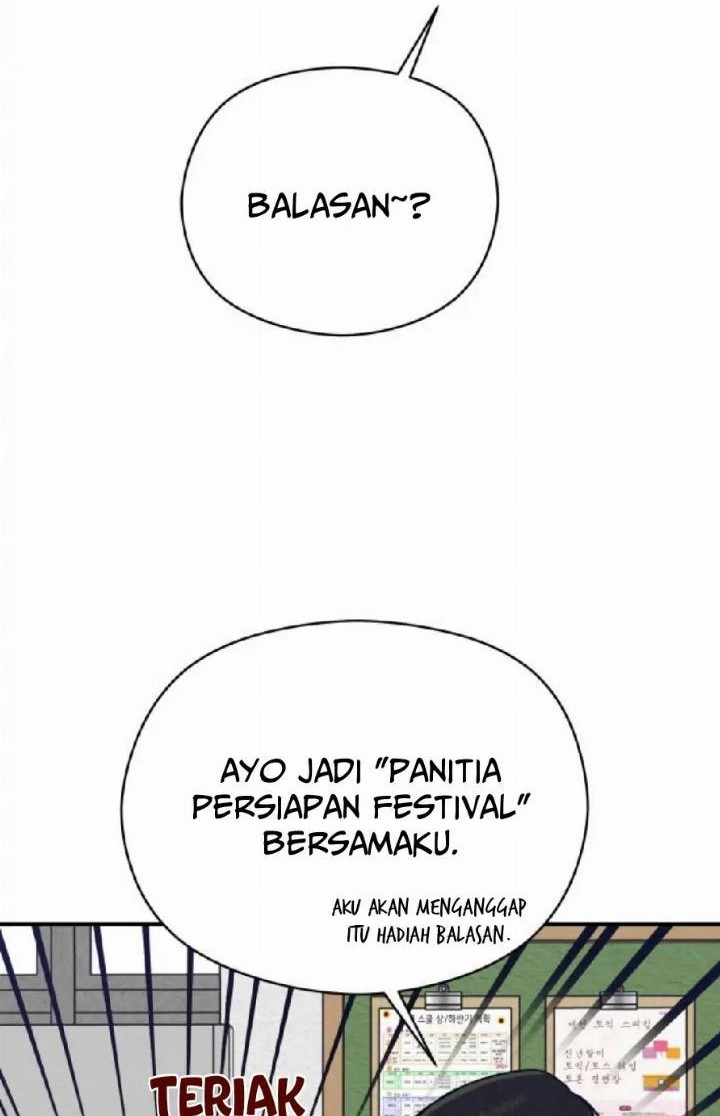 Rewriting the Villainess chapter 29 halaman 63
