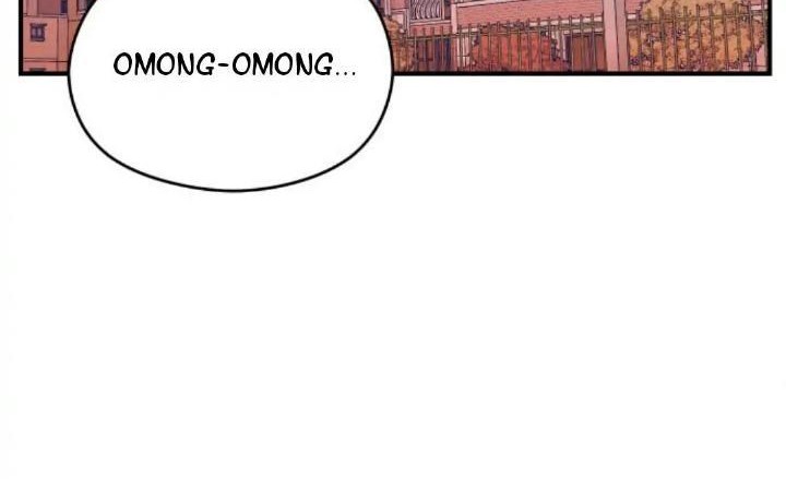 Rewriting the Villainess Bab 3 halaman 45
