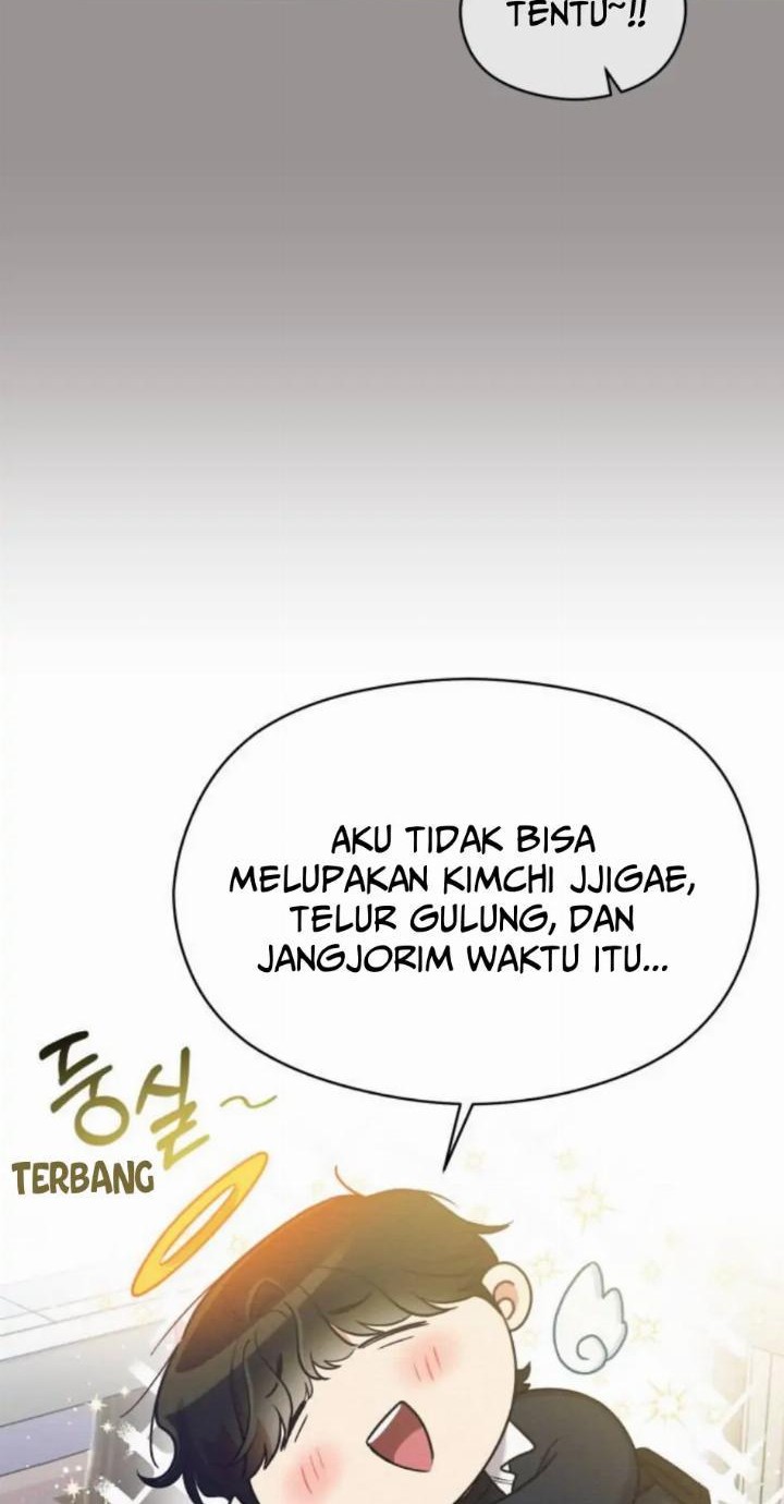 Rewriting the Villainess chapter 30 halaman 9