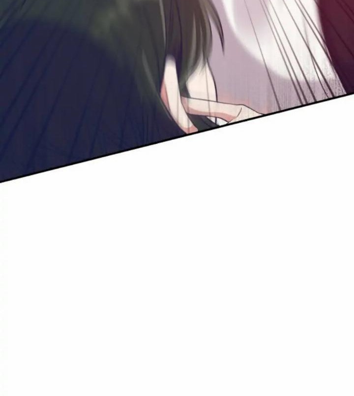 Rewriting the Villainess chapter 30 halaman 41