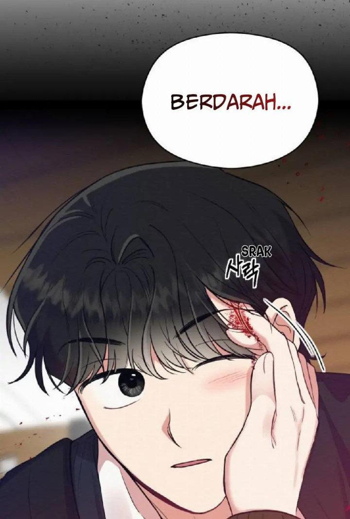 Rewriting the Villainess Bab 31 halaman 5