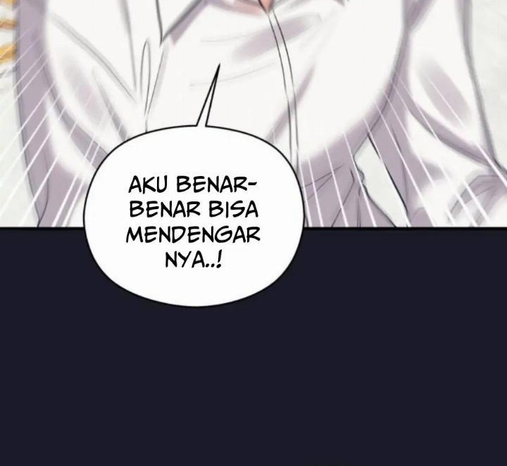 Rewriting the Villainess Bab 32 halaman 45