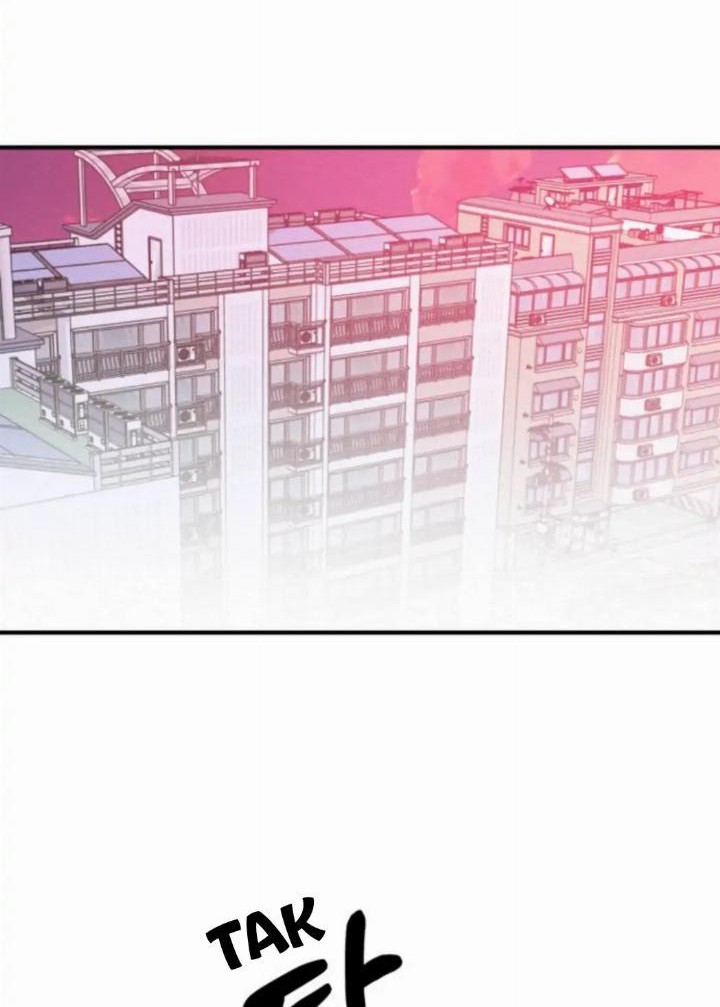 Rewriting the Villainess chapter 33 halaman 41