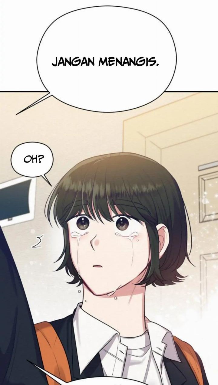 Rewriting the Villainess chapter 33 halaman 45