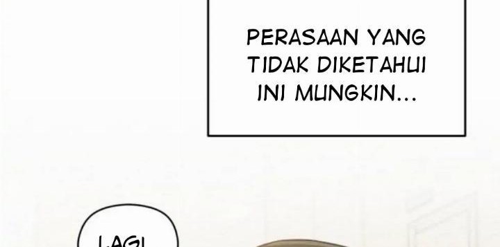 Rewriting the Villainess chapter 33 halaman 47