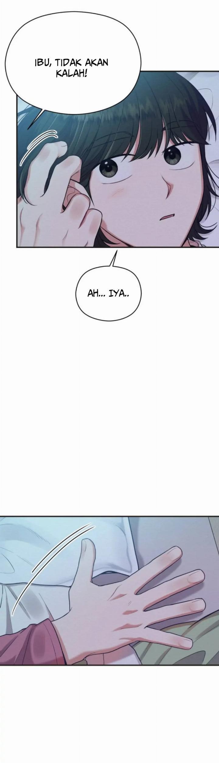 Rewriting the Villainess chapter 33 halaman 62