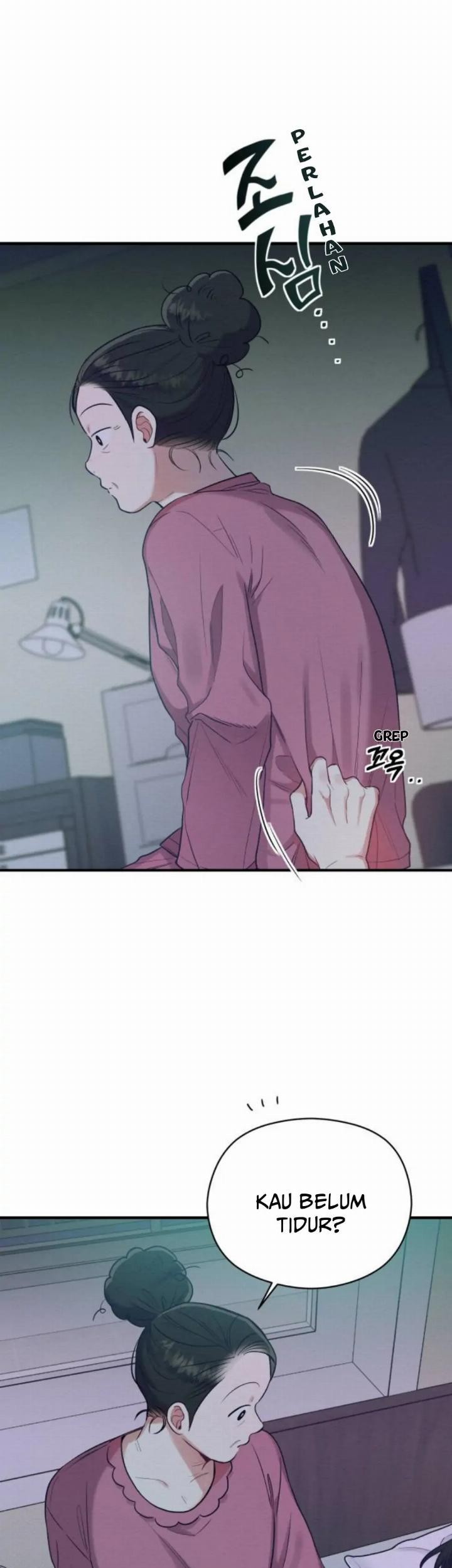 Rewriting the Villainess chapter 33 halaman 70