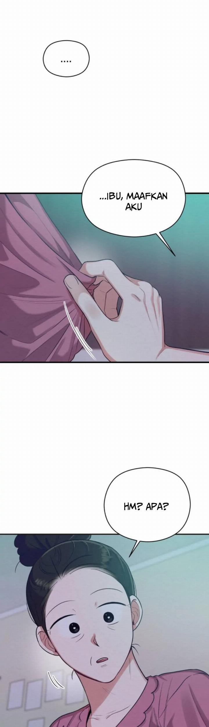 Rewriting the Villainess chapter 33 halaman 72