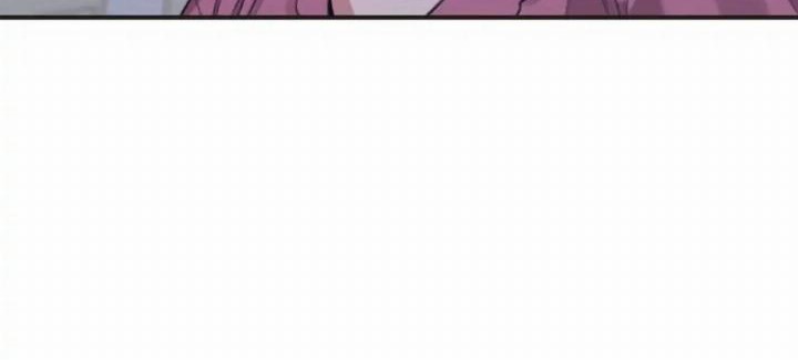 Rewriting the Villainess chapter 33 halaman 73