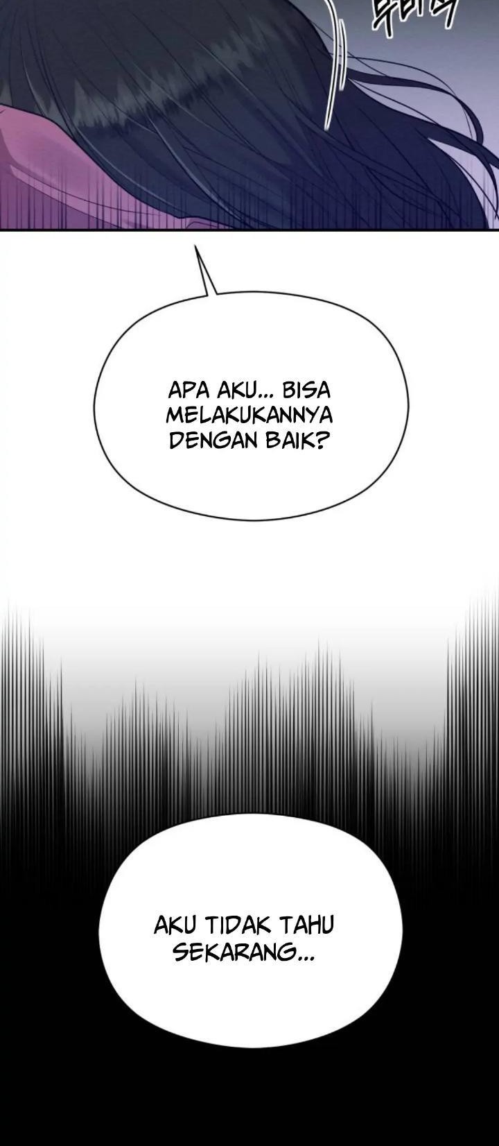 Rewriting the Villainess chapter 34 halaman 32