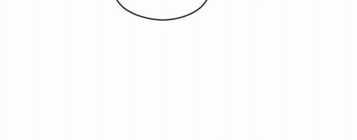 Rewriting the Villainess chapter 34 halaman 62