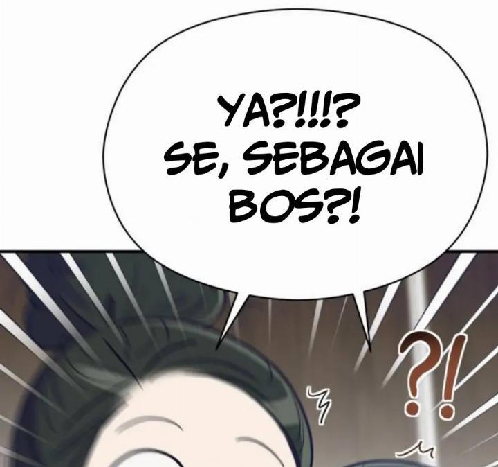 Rewriting the Villainess chapter 35 halaman 5