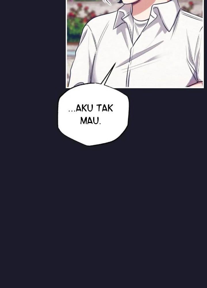 Rewriting the Villainess Bab 4 halaman 6