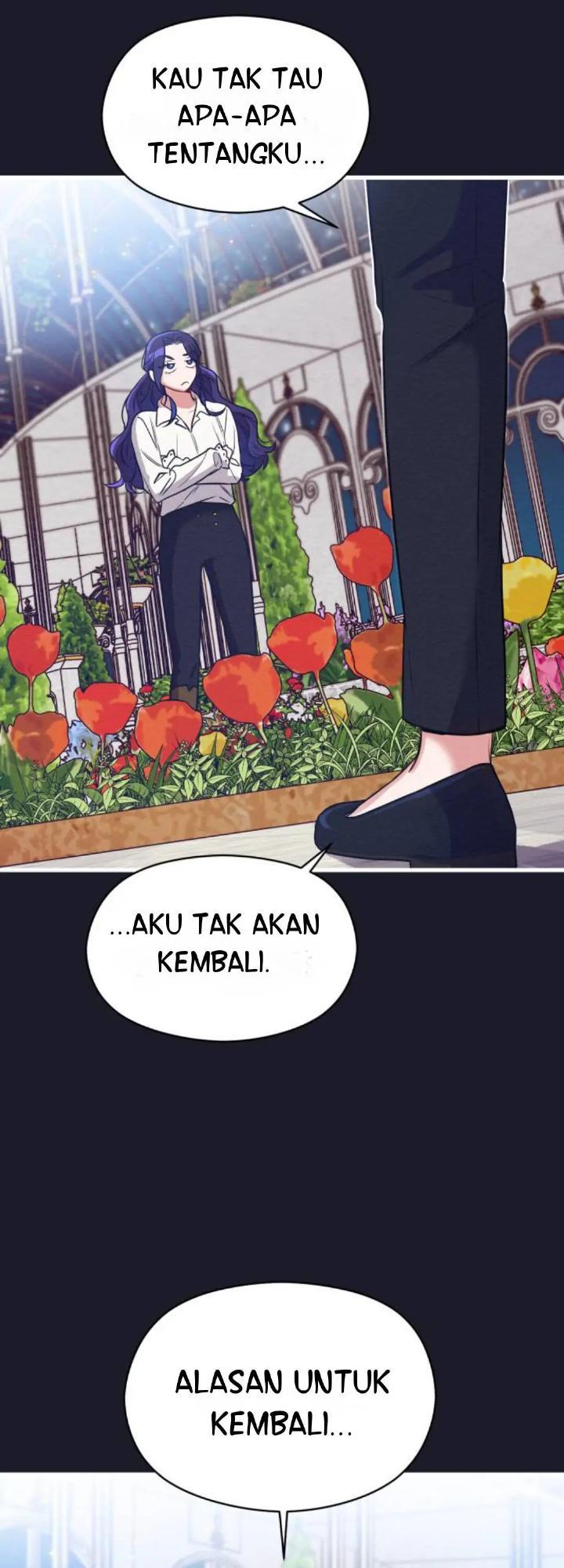 Rewriting the Villainess Bab 4 halaman 25