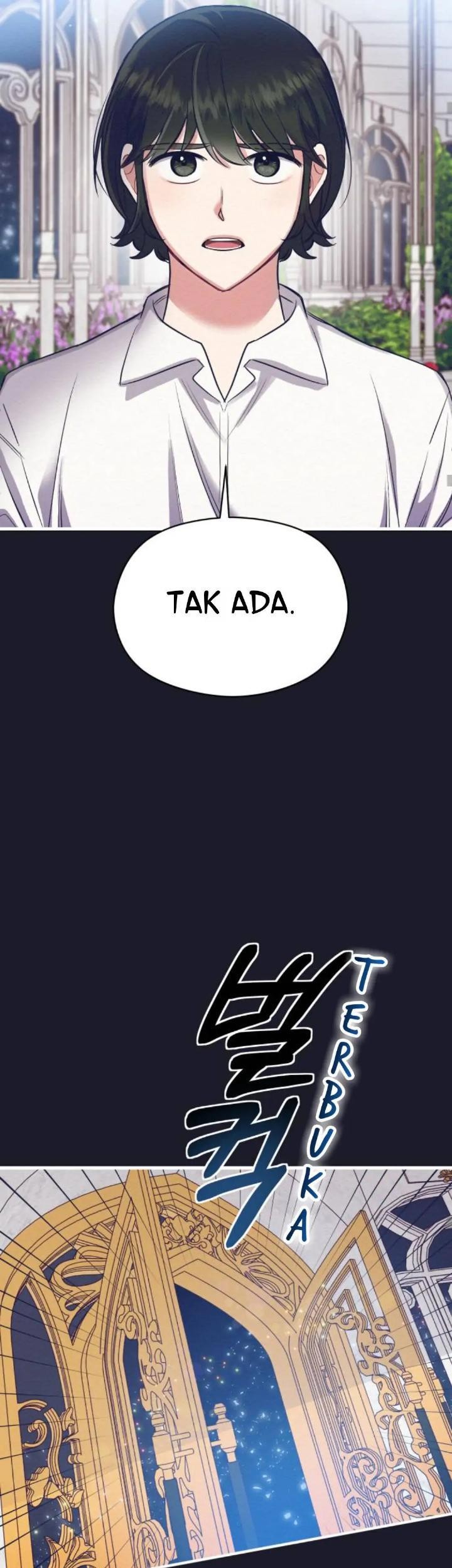 Rewriting the Villainess Bab 4 halaman 26