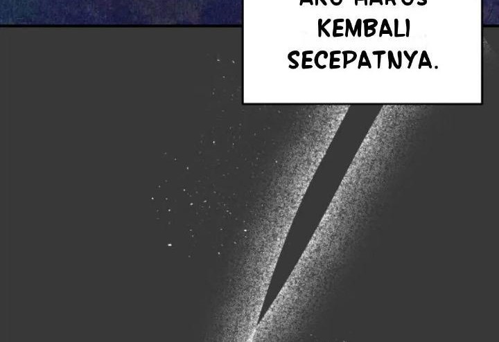 Rewriting the Villainess Bab 4 halaman 33