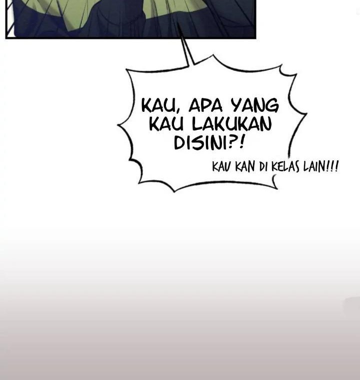 Rewriting the Villainess Bab 4 halaman 53