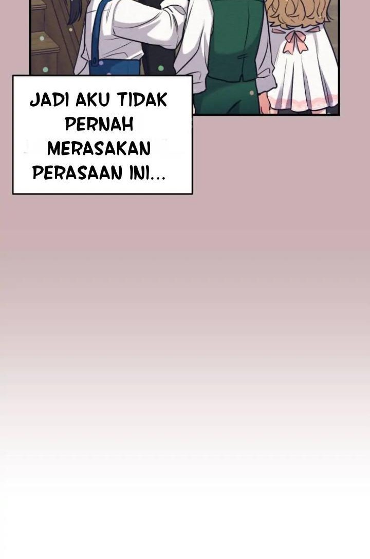 Rewriting the Villainess chapter 5 halaman 43