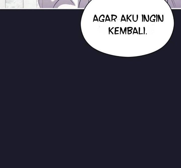 Rewriting the Villainess chapter 5 halaman 62
