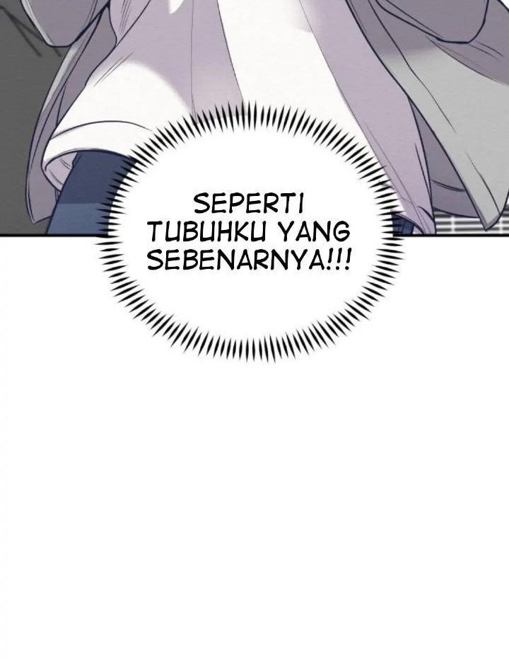 Rewriting the Villainess chapter 6 halaman 6