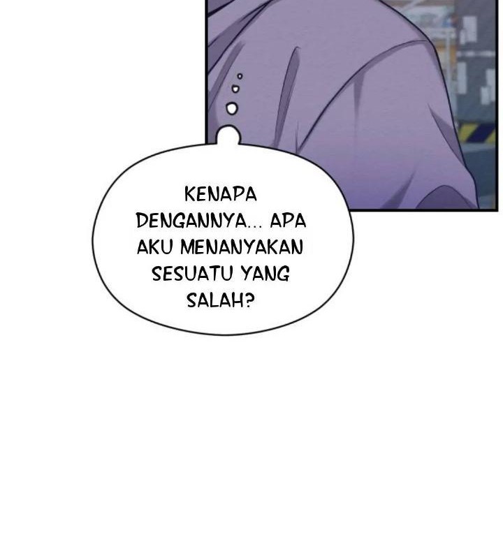 Rewriting the Villainess chapter 6 halaman 18