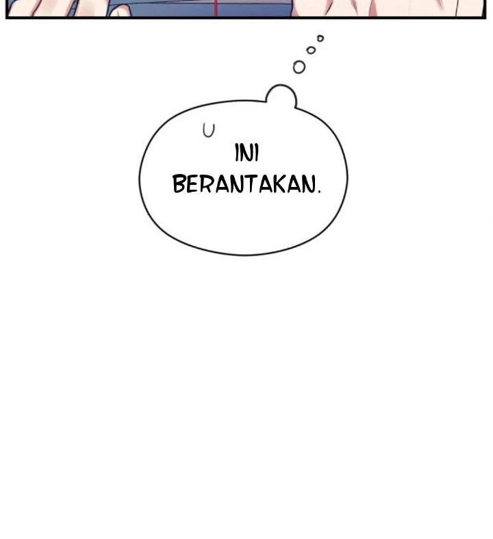 Rewriting the Villainess chapter 6 halaman 25