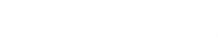 Rewriting the Villainess chapter 6 halaman 45