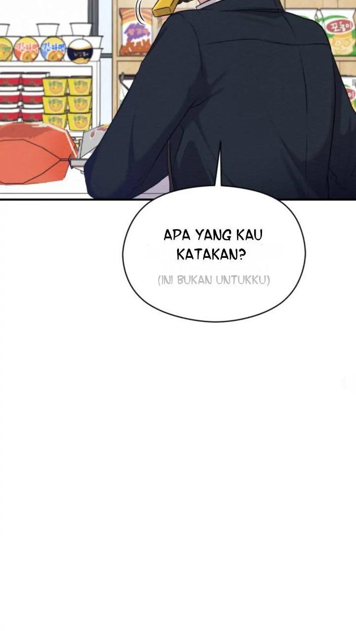 Rewriting the Villainess chapter 6 halaman 48