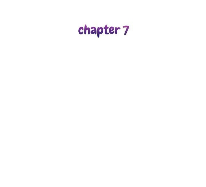 Rewriting the Villainess chapter 7 halaman 14