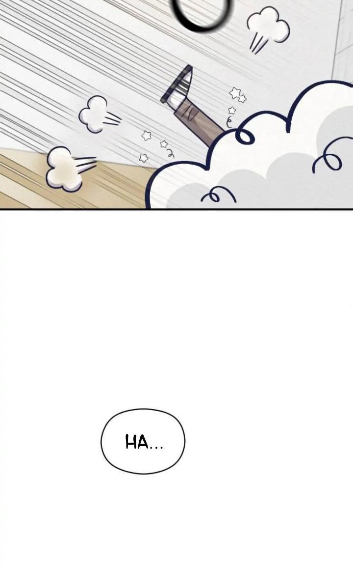 Rewriting the Villainess chapter 7 halaman 34