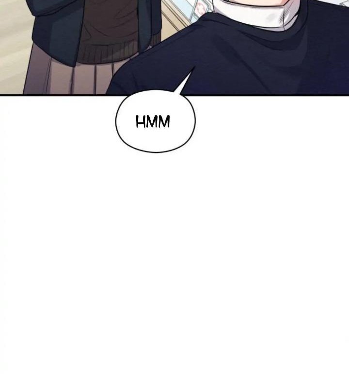 Rewriting the Villainess chapter 7 halaman 41