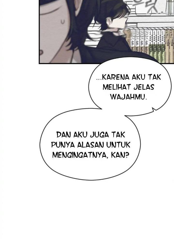 Rewriting the Villainess chapter 7 halaman 44