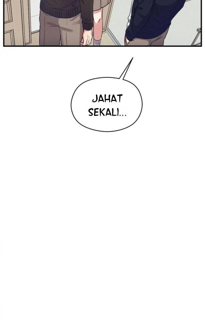 Rewriting the Villainess chapter 8 halaman 9