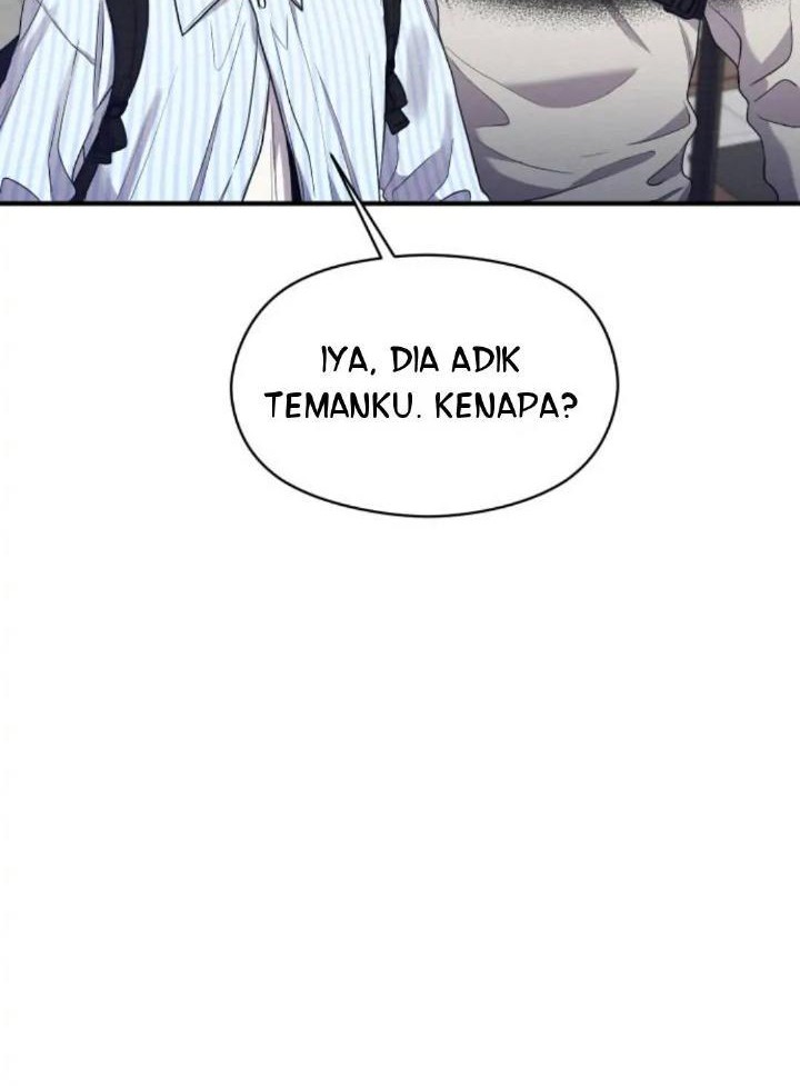 Rewriting the Villainess chapter 8 halaman 24