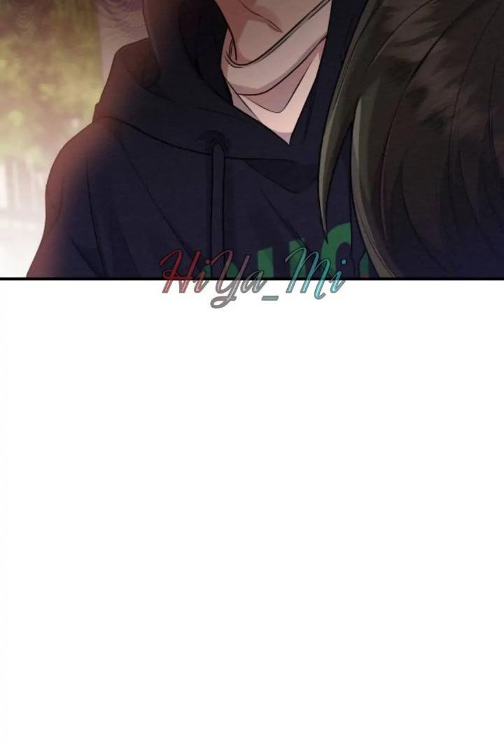 Rewriting the Villainess chapter 8 halaman 32