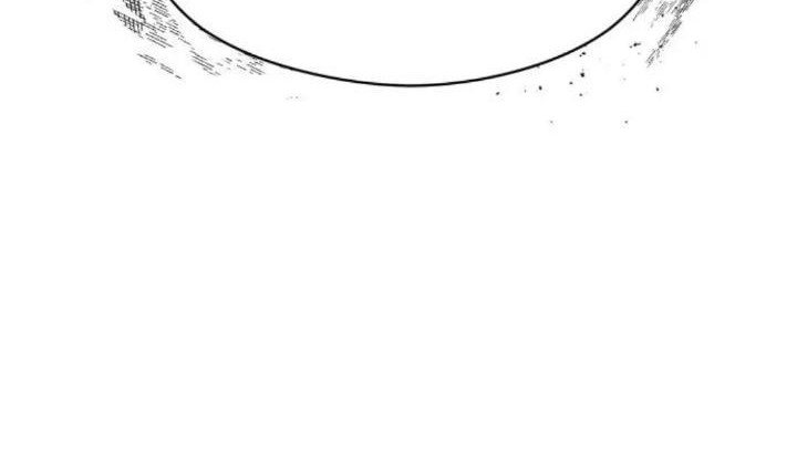 Rewriting the Villainess chapter 8 halaman 45