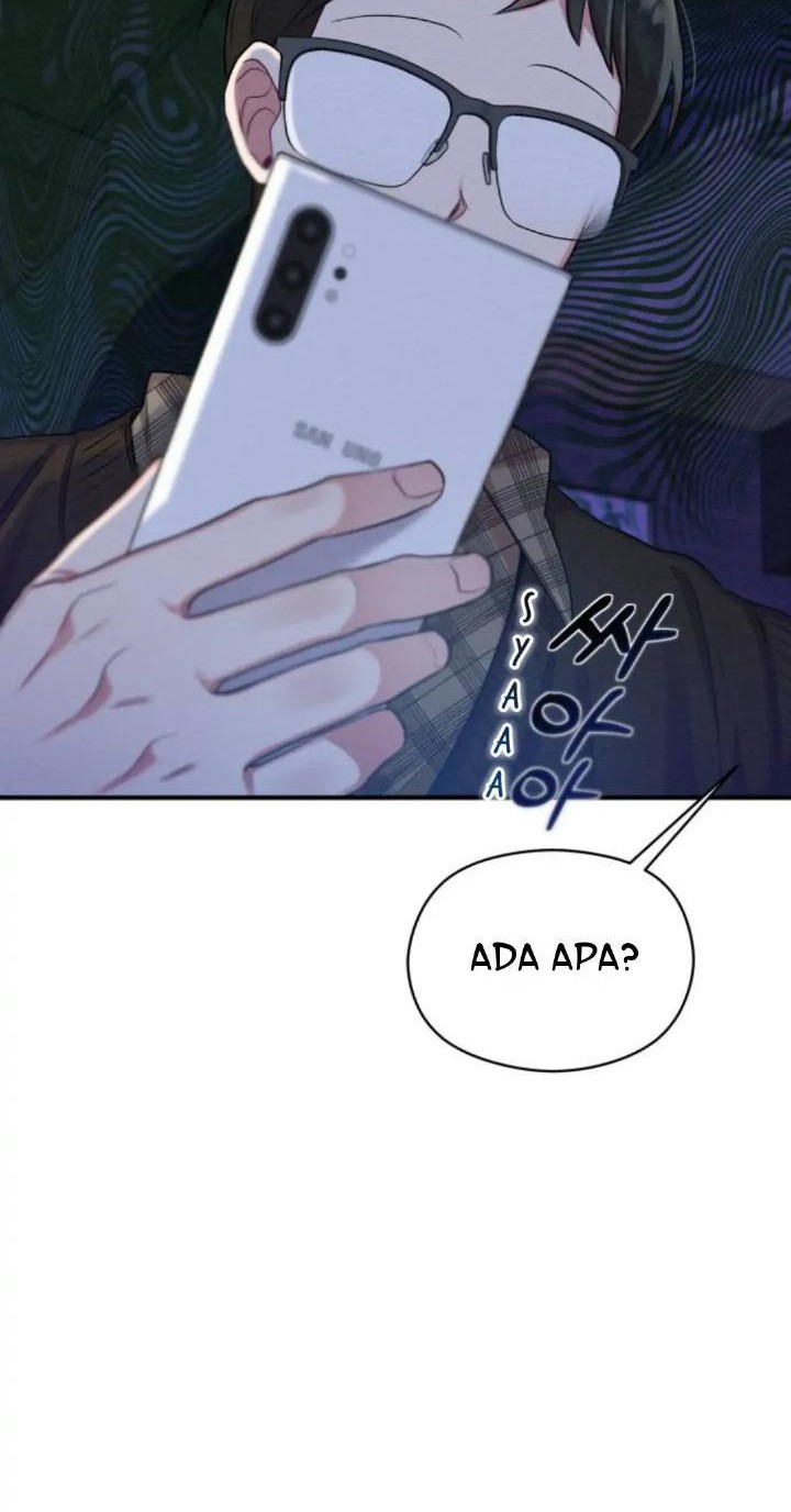 Rewriting the Villainess chapter 8 halaman 72