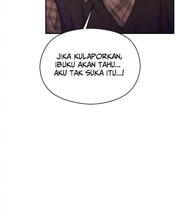 Rewriting the Villainess chapter 9 halaman 6