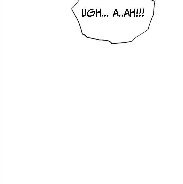 Rewriting the Villainess chapter 9 halaman 25