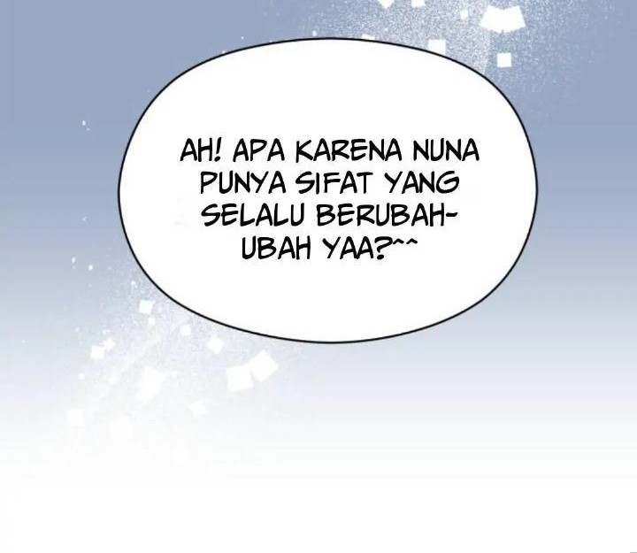 Rewriting the Villainess chapter 9 halaman 47