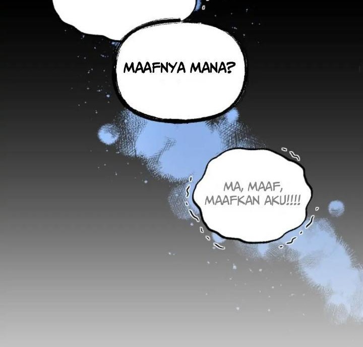 Rewriting the Villainess chapter 9 halaman 59