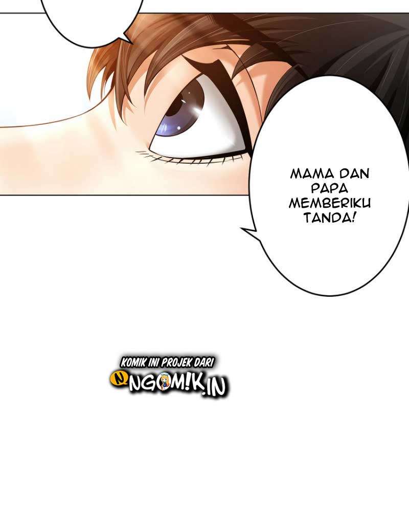 Rich Player Bab 01 halaman 18