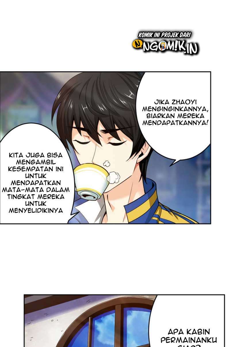 Rich Player Bab 01 halaman 28
