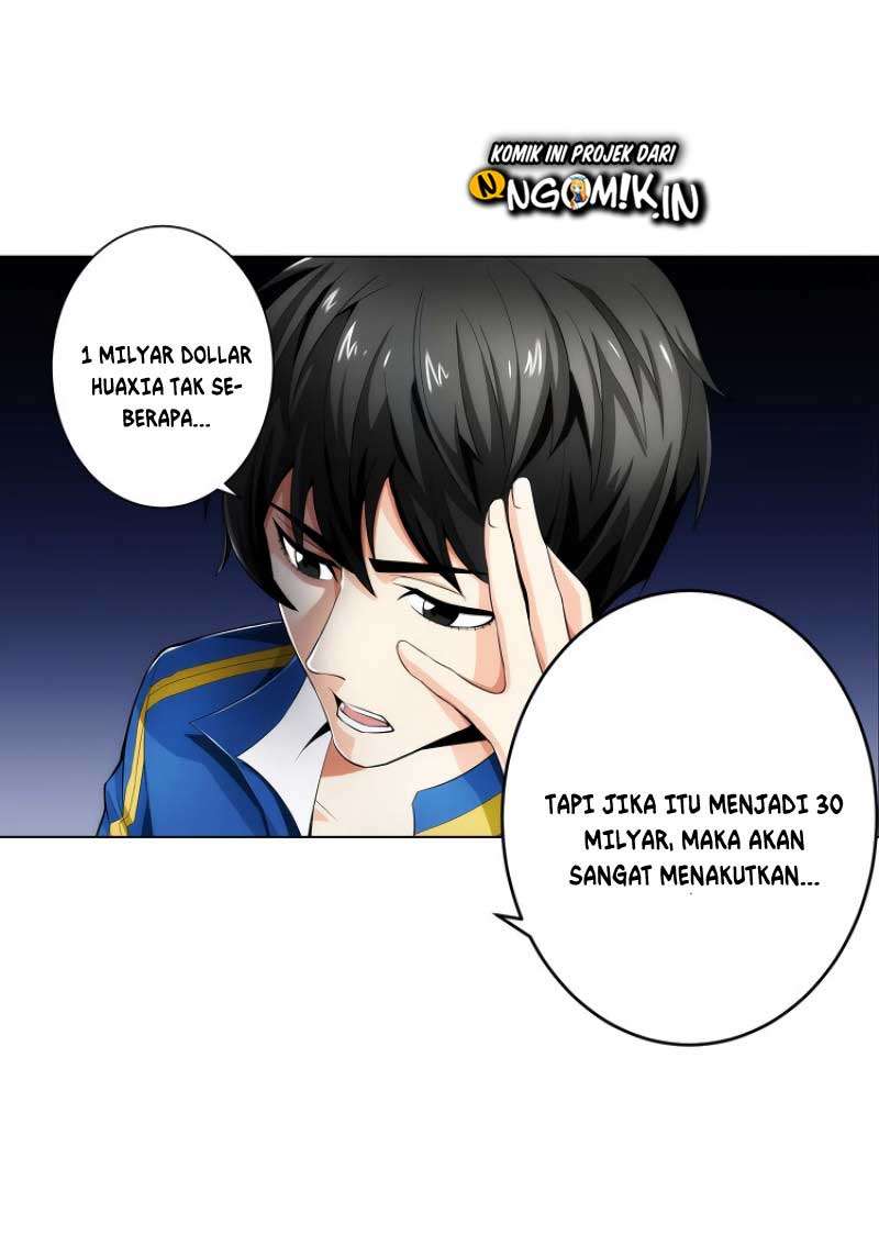 Rich Player Bab 02 halaman 17