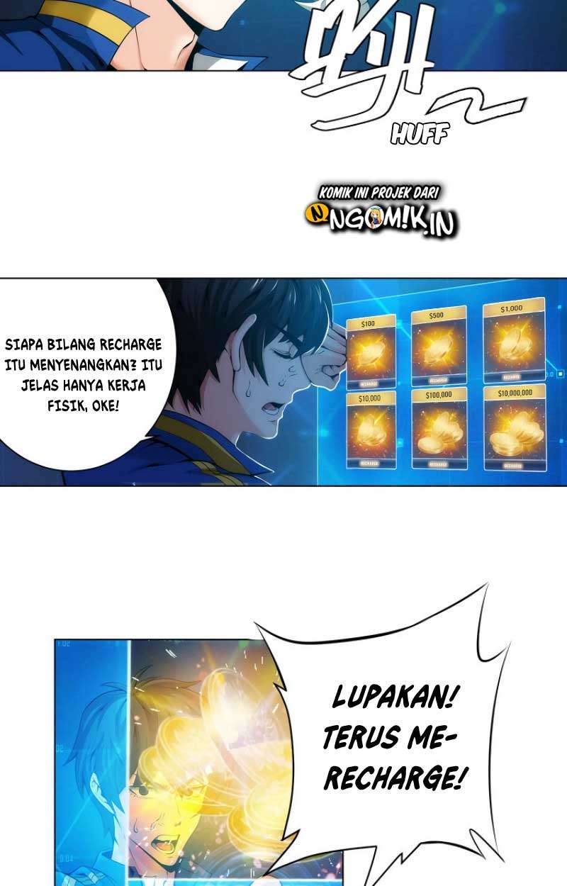 Rich Player Bab 02 halaman 26
