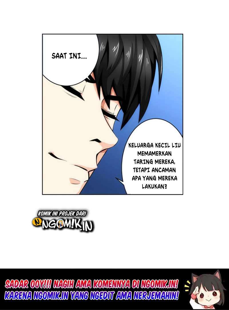 Rich Player Bab 02 halaman 39