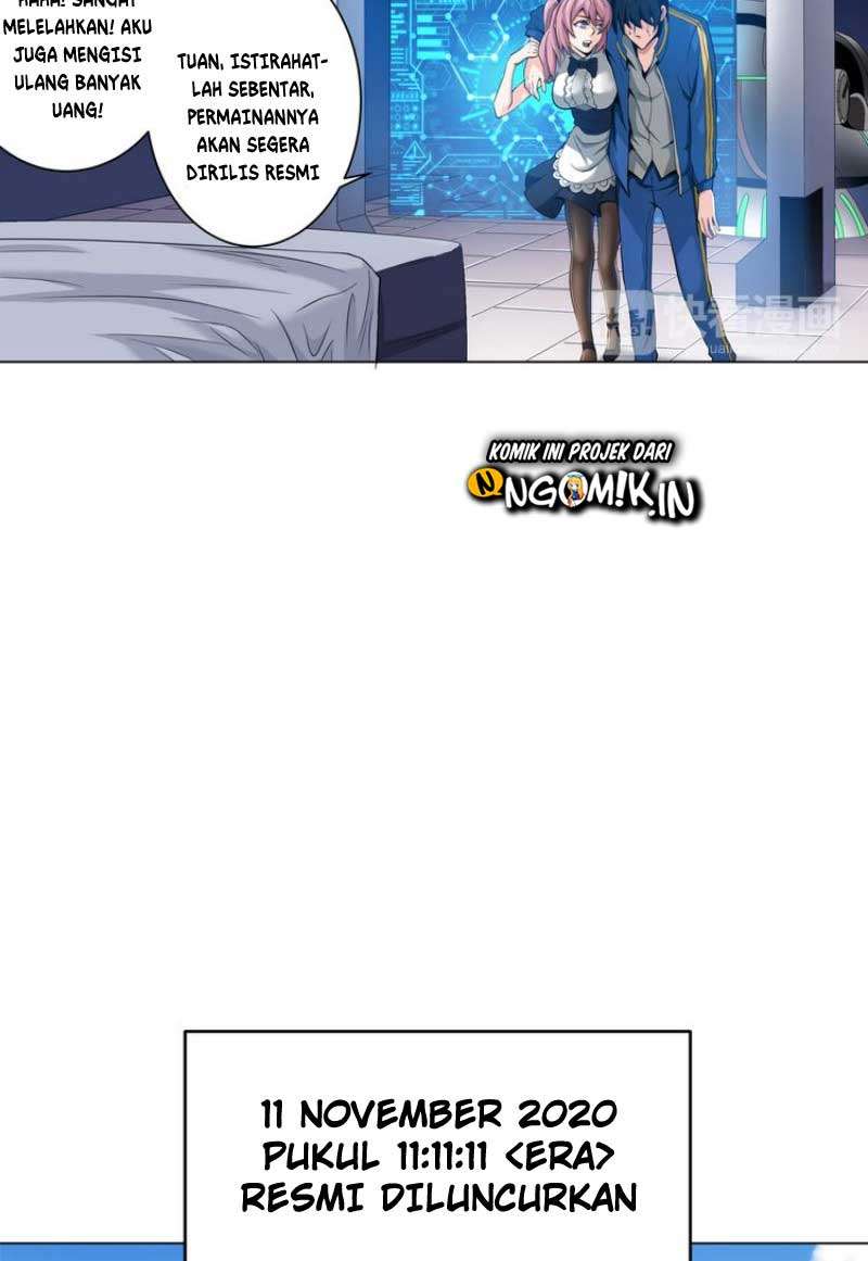 Rich Player chapter 03 halaman 15